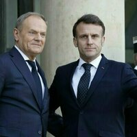 European leaders gather for emergency summit on defense, Ukraine 