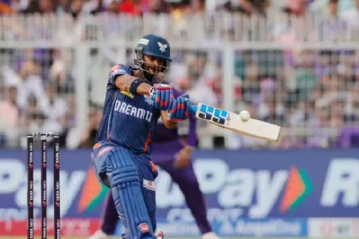 How has Nicholas Pooran fared against CSK in IPL?