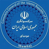 Iran slams US War Secy over "Back to the Stone Age" remark, says diverts from US's earlier agenda for Tehran