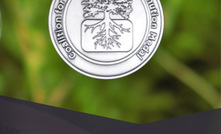 The CEEC Medal celebrates and recognises the contribution of outstanding research and field work on beneficial strategies for energy-efficient comminution