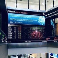 ADX unveils FTSE ADX Dividend Stars Index to spotlight high-yield companies