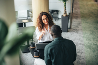 Schroders 2026 UK Financial Adviser Pulse Survey