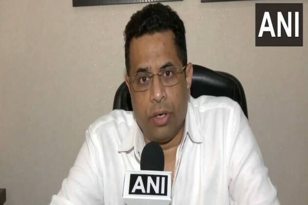 BJP MP Saumitra Khan urges parliamentary panel to visit Murshidabad, seeks update from DGP and SP on violence probe