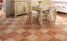 Mandarin buys stake in ceramic manufacturer La Fabbrica