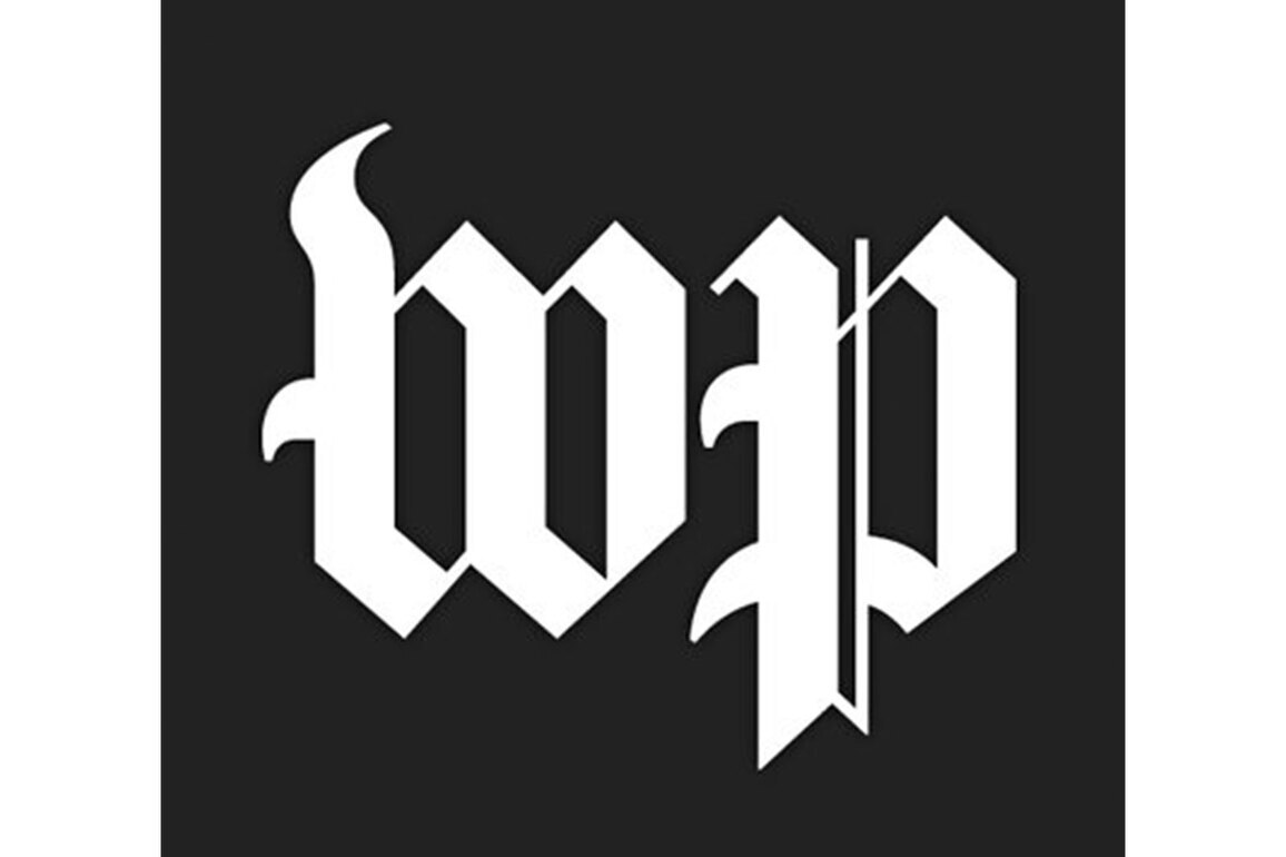 "A bad day": Sacked Washington Post staff, including Shashi Tharoor's son, pen sombre notes after layoffs