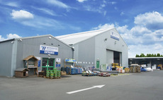 Wynnstay hails increased profitability and progress with turnaround plan