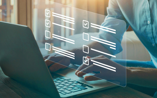 Watch Professional Adviser's Working Lunch with Schroders -Schroders Adviser Survey 2025 – What are advisers currently thinking?