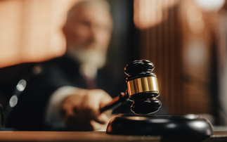 FCA ban on Jes Staley upheld by Upper Tribunal