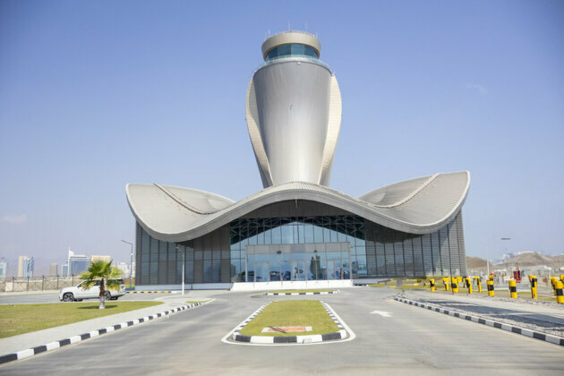 Fujairah International Airport, IndiGo launch daily flights to Mumbai, Kannur, starting May 15