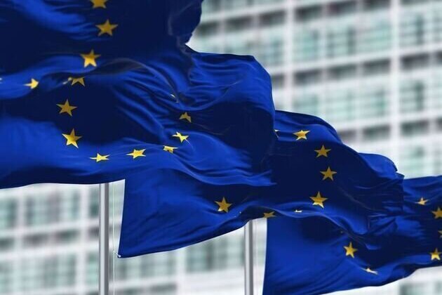European Union reaffirms commitment to Gulf security