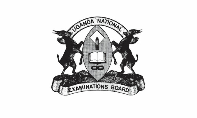 Tender notice from UNEB Tender notice from UNEB