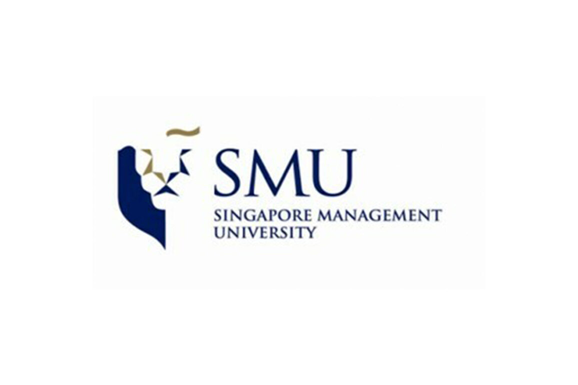SMU establishes subsidiary in Indonesia to accelerate talent development and employability in AI-driven economy
