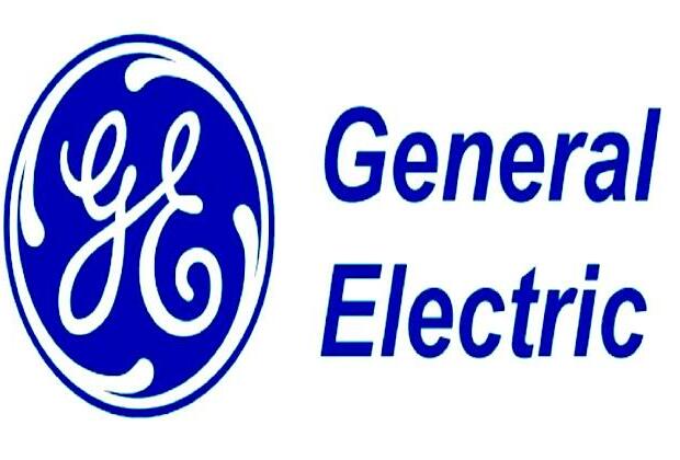 General Electric to split into 3 companies to ensure greater focus