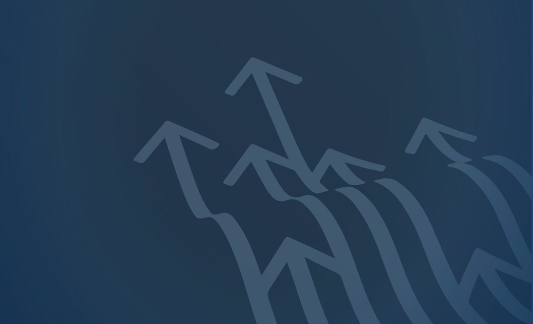 Alternative Finance: Deal data