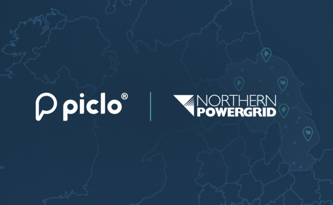 Northern Powergrid taps energy marketplace Piclo in hunt for grid  flexibility providers