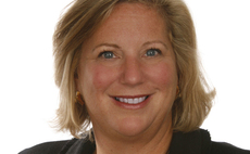 Teaching firms how to grow