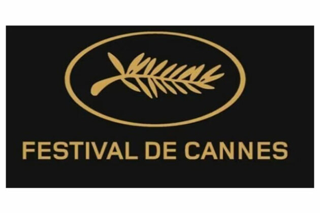 Cannes film festival impacted after major power cut hits southern France