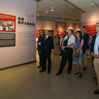80 years on, Tokyo Trial still speaks to Asia's unhealed past