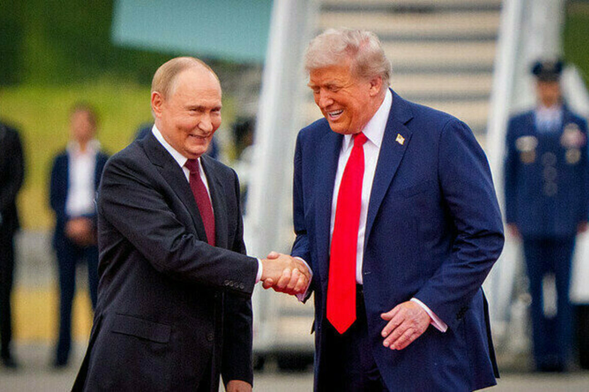 Russia seeking reset in ties with US  Putin