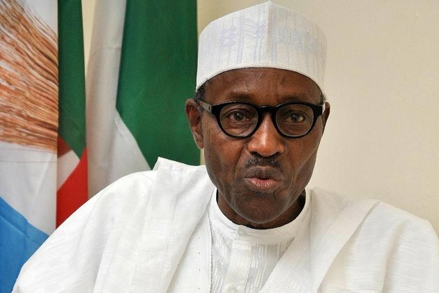 Nigeria senate approves govt&#039;s $2.7bn loan requests