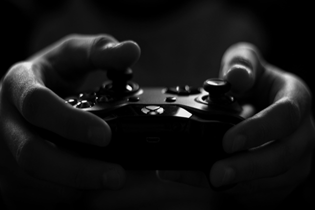 New Gaming bill proposes, no punishment for players of online money games, action against service providers