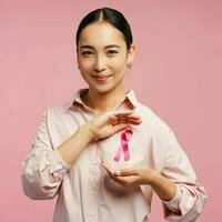 Mengapa deteksi dini kanker lebih baik daripada mengobati saat sudah parah?