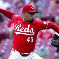 Reds activate three players from injured list