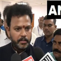 Strict instructions given to Airlines to avoid any fare surges: Civil Aviation Minister after Pahalgam terror attack