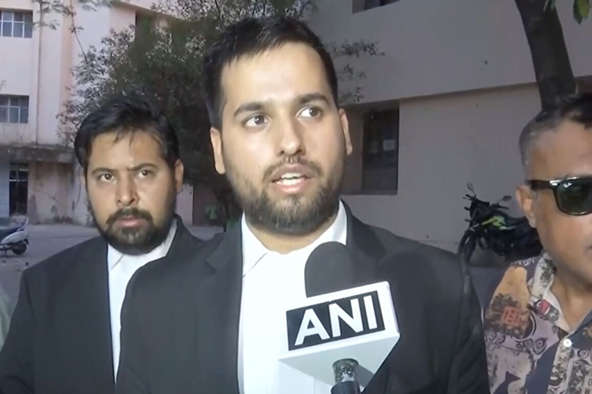 Twisha Sharma's family to move MP High Court seeking Giribala Singh's anticipatory bail cancellation, demand for second autopsy