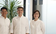 Philippines VC firm Kaya raises $12m across two funds