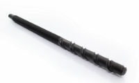 Excalibur Plus Bolt takes on a tought new finish