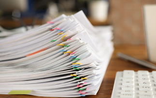 AMNT raises concerns over TPR enforcement strategy