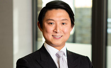 Inflexion promotes Edmans to partner to lead debt strategy