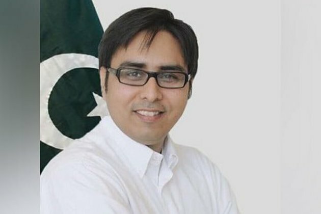 Sedition case: Pakistan Tehreek-e-Insaf leader Shahbaz Gill willing to apologize