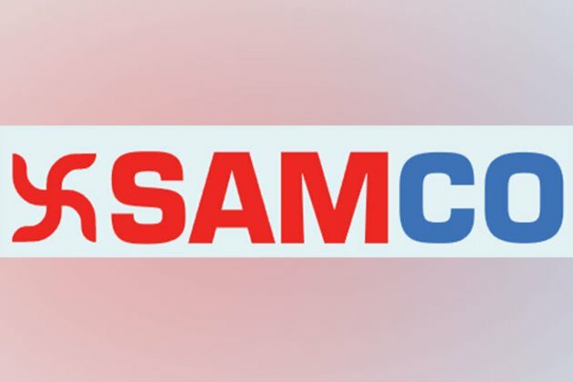 SAMCO bets on the future of investing in India - launches SAMCO Active Momentum Fund