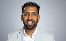 Client support: How financial and emotional resilience differ