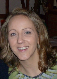 New BMF team members announced