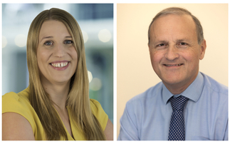 Steve Webb and Laura Myers – There is a better way forward on DC investment