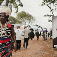 An apology opens a way to national healing