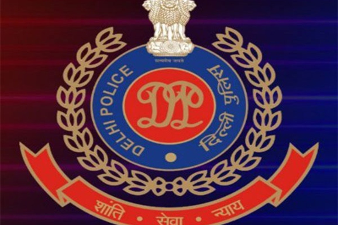 Delhi: 36 year old man arrested for alleged bestiality