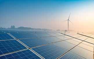 Building trust and transparency in the race to Net Zero: Lessons from the frontline 