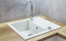 Deal in Focus: IK buys Schock from HQ Equita