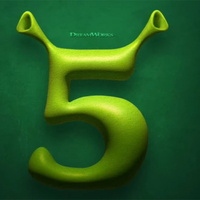 'Shrek 5' release date postponed to June 2027