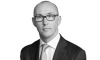 New Managing Director at SIG UK Exteriors