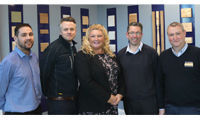 Mental health first aiders will support co-workers at NYTimber