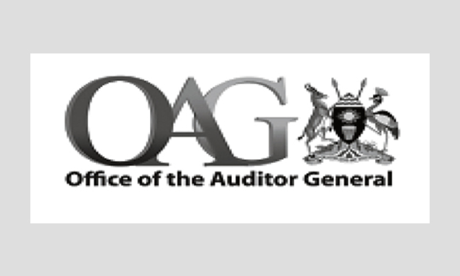 The office of the Auditor General is hiring The office of the Auditor General is hiring