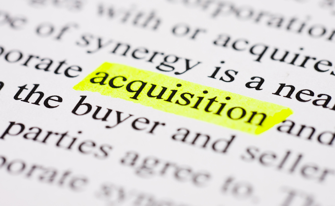 FNZ completes purchase of wealthtech provider Diamos