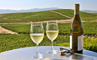 Clessidra's Botter bolts on Mondodelvino