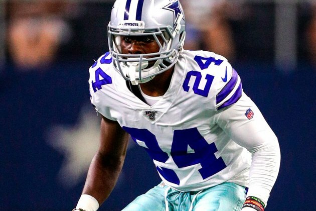 Updates: Awuzie, Lee Take A Step Toward Return
