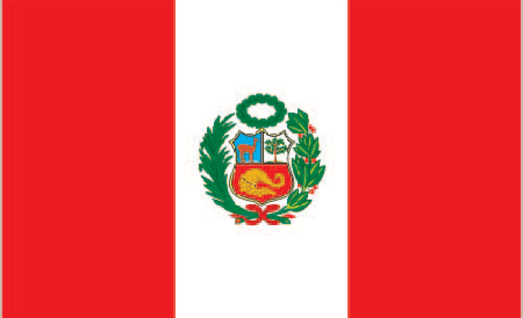 Peru tem projetos de mineração avaliados em US$ 45,5 Bi